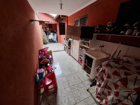 Comprar Casa / Padrão em Ribeirão Preto R$ 280.000,00 - Foto 13