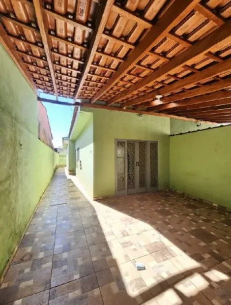 Comprar Casa / Padrão em Ribeirão Preto R$ 265.000,00 - Foto 13