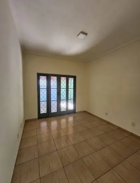 Comprar Casa / Padrão em Ribeirão Preto R$ 265.000,00 - Foto 2