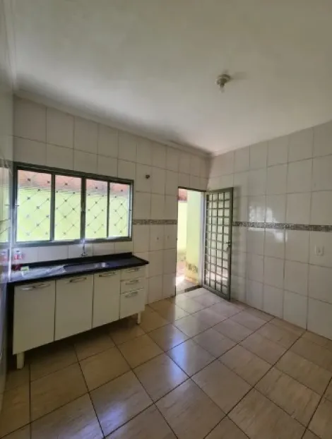 Comprar Casa / Padrão em Ribeirão Preto R$ 265.000,00 - Foto 5