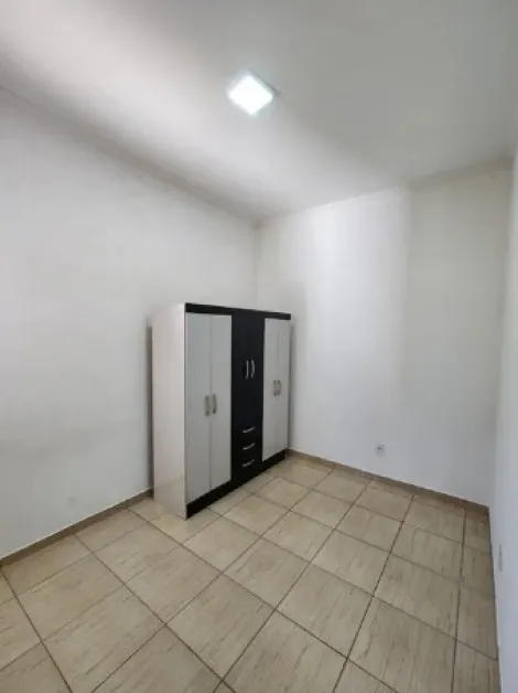 Comprar Casa / Padrão em Ribeirão Preto R$ 265.000,00 - Foto 7