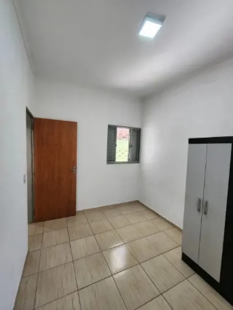 Comprar Casa / Padrão em Ribeirão Preto R$ 265.000,00 - Foto 8