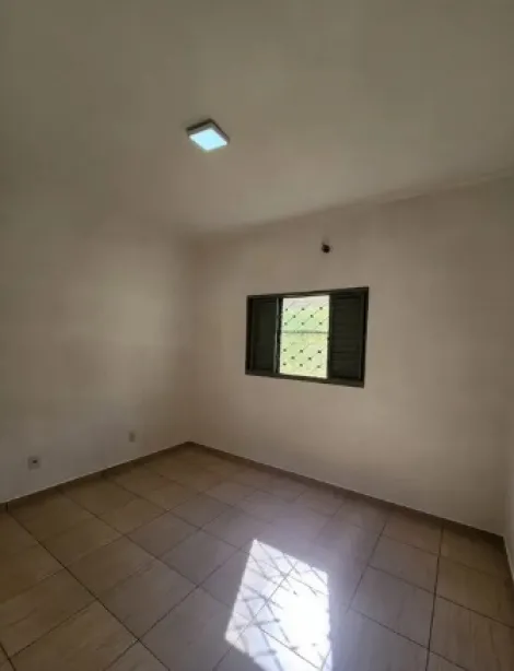 Comprar Casa / Padrão em Ribeirão Preto R$ 265.000,00 - Foto 9