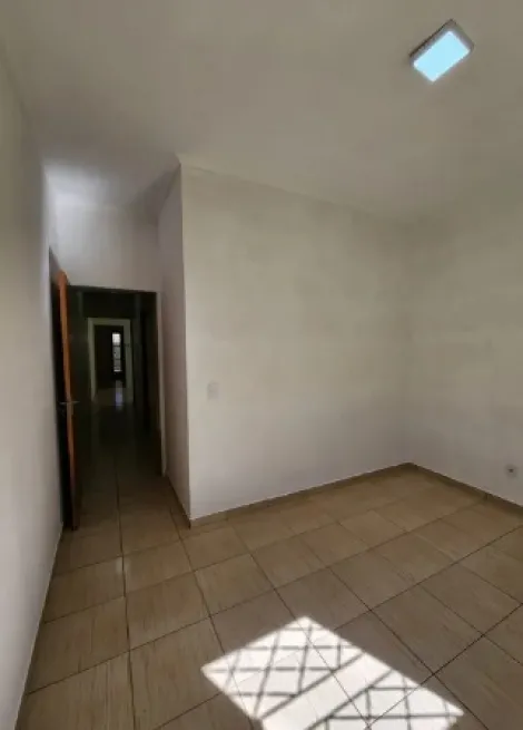 Comprar Casa / Padrão em Ribeirão Preto R$ 265.000,00 - Foto 10