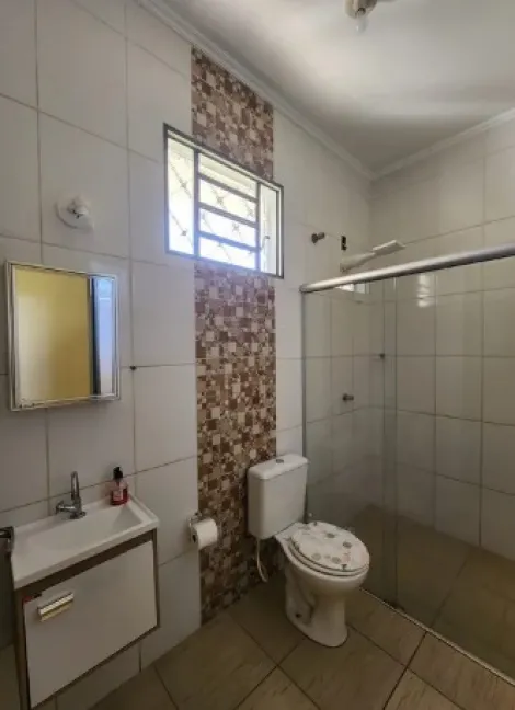 Comprar Casa / Padrão em Ribeirão Preto R$ 265.000,00 - Foto 11