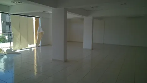 Alugar Comercial condomínio / Sala comercial em Ribeirão Preto R$ 5.400,00 - Foto 3