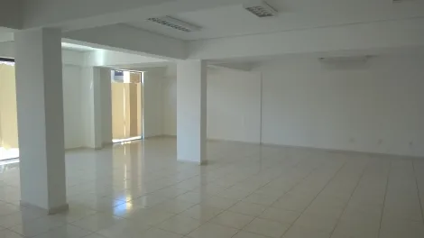 Comercial condomínio / Sala comercial em Ribeirão Preto 