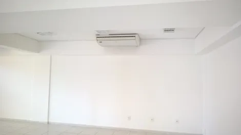 Alugar Comercial condomínio / Sala comercial em Ribeirão Preto R$ 5.400,00 - Foto 2