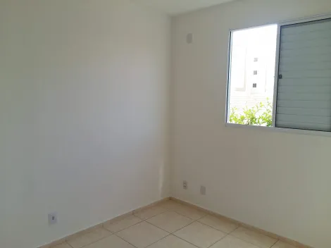 Alugar Apartamento / Padrão em Ribeirão Preto R$ 900,00 - Foto 5