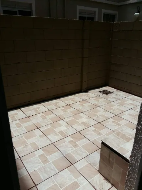 Alugar Apartamento / Padrão em Ribeirão Preto R$ 900,00 - Foto 8