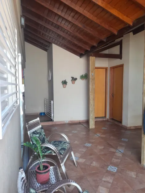 Comprar Casa / Padrão em Sertãozinho R$ 370.000,00 - Foto 6