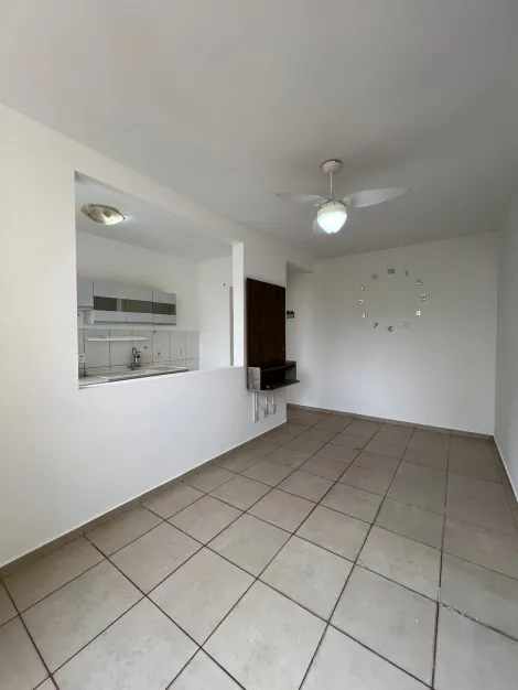 Comprar Apartamento / Padrão em Ribeirão Preto R$ 156.000,00 - Foto 2