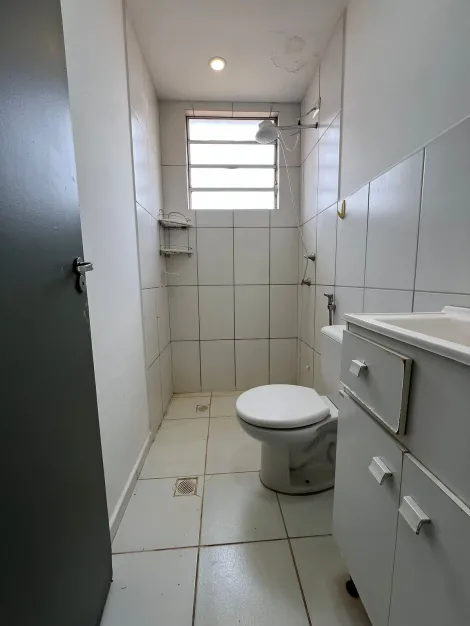 Comprar Apartamento / Padrão em Ribeirão Preto R$ 156.000,00 - Foto 6