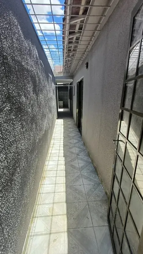 Comprar Casa / Padrão em Ribeirão Preto R$ 169.000,00 - Foto 3