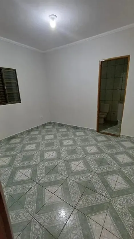 Comprar Casa / Padrão em Ribeirão Preto R$ 169.000,00 - Foto 8