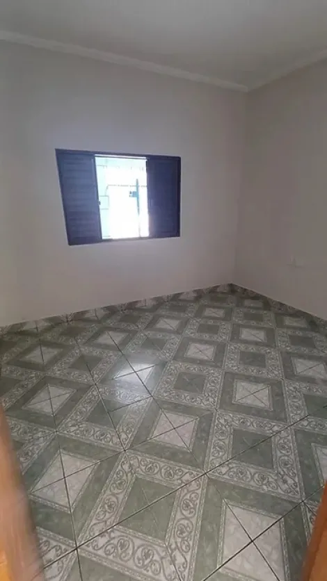 Comprar Casa / Padrão em Ribeirão Preto R$ 169.000,00 - Foto 7