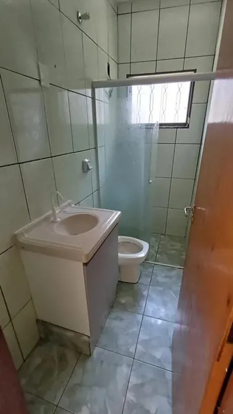 Comprar Casa / Padrão em Ribeirão Preto R$ 169.000,00 - Foto 9