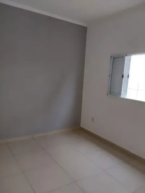 Comprar Casa / Padrão em Ribeirão Preto R$ 315.000,00 - Foto 8