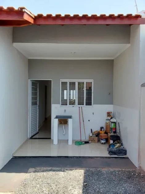 Comprar Casa / Padrão em Ribeirão Preto R$ 315.000,00 - Foto 12