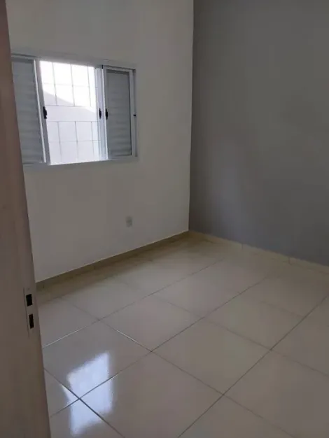 Comprar Casa / Padrão em Ribeirão Preto R$ 315.000,00 - Foto 9