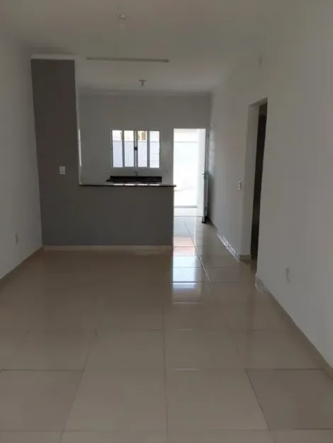 Comprar Casa / Padrão em Ribeirão Preto R$ 315.000,00 - Foto 4