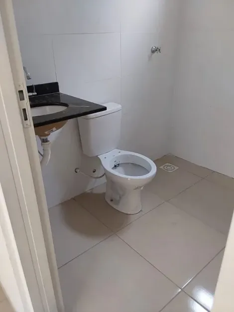 Comprar Casa / Padrão em Ribeirão Preto R$ 315.000,00 - Foto 11