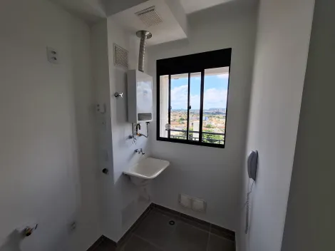 Alugar Apartamento / Padrão em Ribeirão Preto R$ 1.800,00 - Foto 7