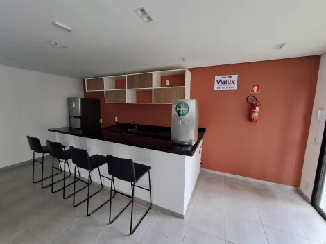 Alugar Apartamento / Padrão em Ribeirão Preto R$ 1.800,00 - Foto 18