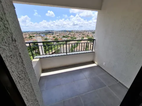 Alugar Apartamento / Padrão em Ribeirão Preto R$ 1.800,00 - Foto 3