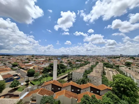 Alugar Apartamento / Padrão em Ribeirão Preto R$ 1.800,00 - Foto 4