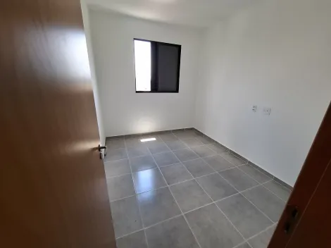 Alugar Apartamento / Padrão em Ribeirão Preto R$ 1.800,00 - Foto 8