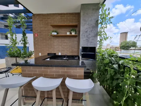 Alugar Apartamento / Padrão em Ribeirão Preto R$ 1.800,00 - Foto 23