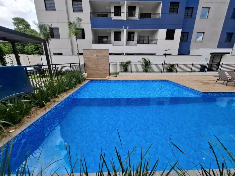 Alugar Apartamento / Padrão em Ribeirão Preto R$ 1.800,00 - Foto 26