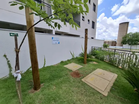 Alugar Apartamento / Padrão em Ribeirão Preto R$ 1.800,00 - Foto 28