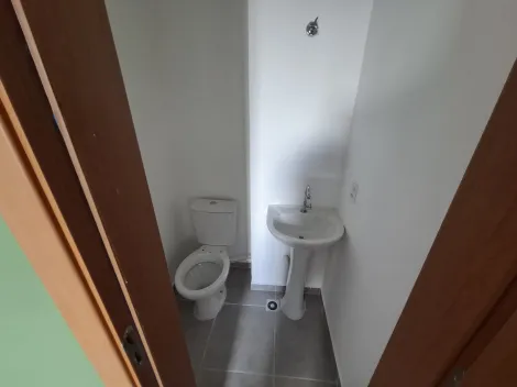 Alugar Apartamento / Padrão em Ribeirão Preto R$ 1.800,00 - Foto 10