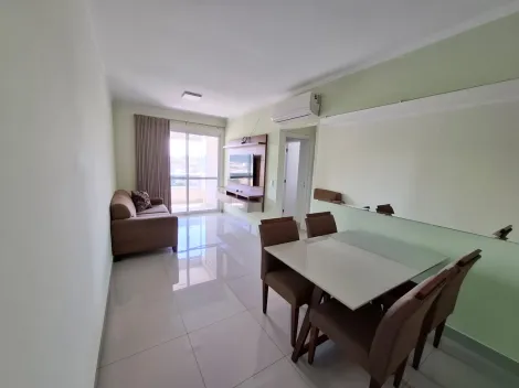 Alugar Apartamento / Padrão em Ribeirão Preto R$ 3.500,00 - Foto 2