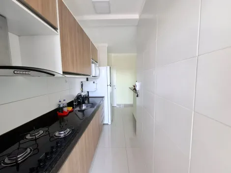 Alugar Apartamento / Padrão em Ribeirão Preto R$ 3.500,00 - Foto 11