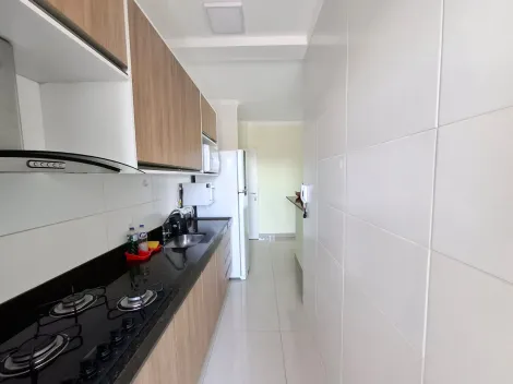 Alugar Apartamento / Padrão em Ribeirão Preto R$ 3.500,00 - Foto 12