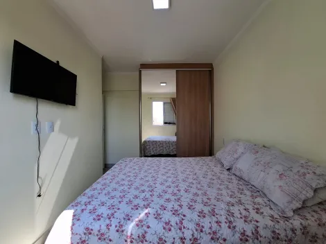 Alugar Apartamento / Padrão em Ribeirão Preto R$ 3.500,00 - Foto 19