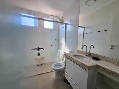 Alugar Apartamento / Padrão em Ribeirão Preto R$ 3.500,00 - Foto 13