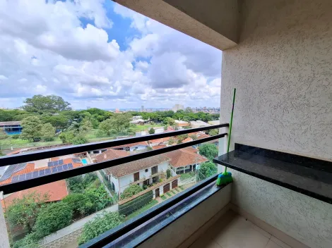 Alugar Apartamento / Kitnet em Ribeirão Preto R$ 1.700,00 - Foto 4