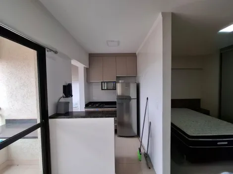 Alugar Apartamento / Kitnet em Ribeirão Preto R$ 1.700,00 - Foto 6