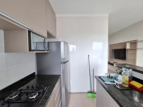 Alugar Apartamento / Kitnet em Ribeirão Preto R$ 1.700,00 - Foto 9