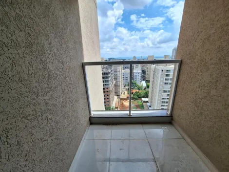 Alugar Apartamento / Kitnet em Ribeirão Preto R$ 1.800,00 - Foto 4