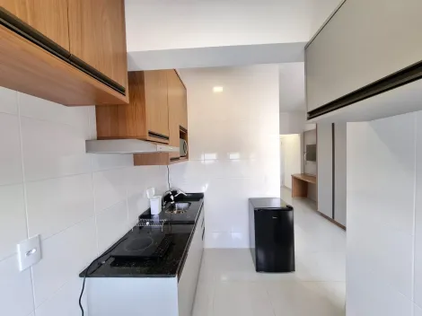 Alugar Apartamento / Kitnet em Ribeirão Preto R$ 1.800,00 - Foto 7