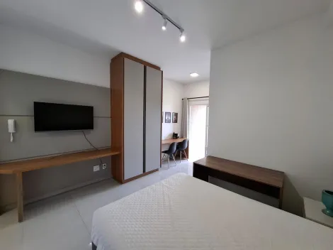 Alugar Apartamento / Kitnet em Ribeirão Preto R$ 1.800,00 - Foto 3