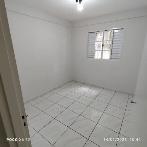 Alugar Apartamento / Padrão em Ribeirão Preto R$ 1.300,00 - Foto 9