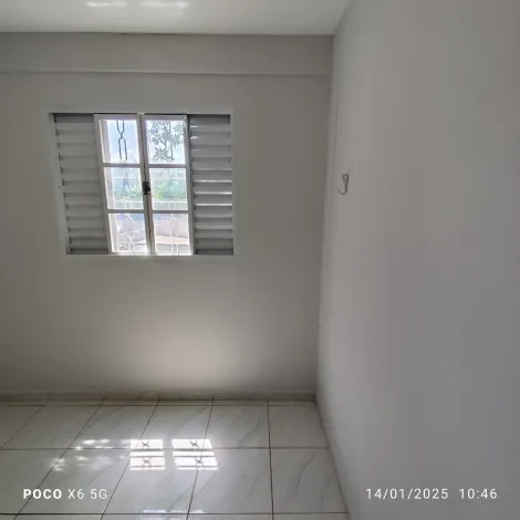 Alugar Apartamento / Padrão em Ribeirão Preto R$ 1.300,00 - Foto 10