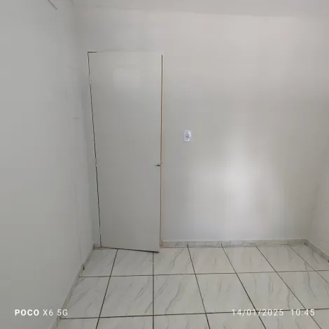 Alugar Apartamento / Padrão em Ribeirão Preto R$ 1.300,00 - Foto 13