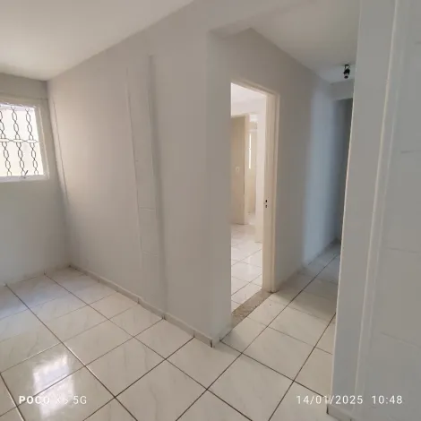 Alugar Apartamento / Padrão em Ribeirão Preto R$ 1.300,00 - Foto 7